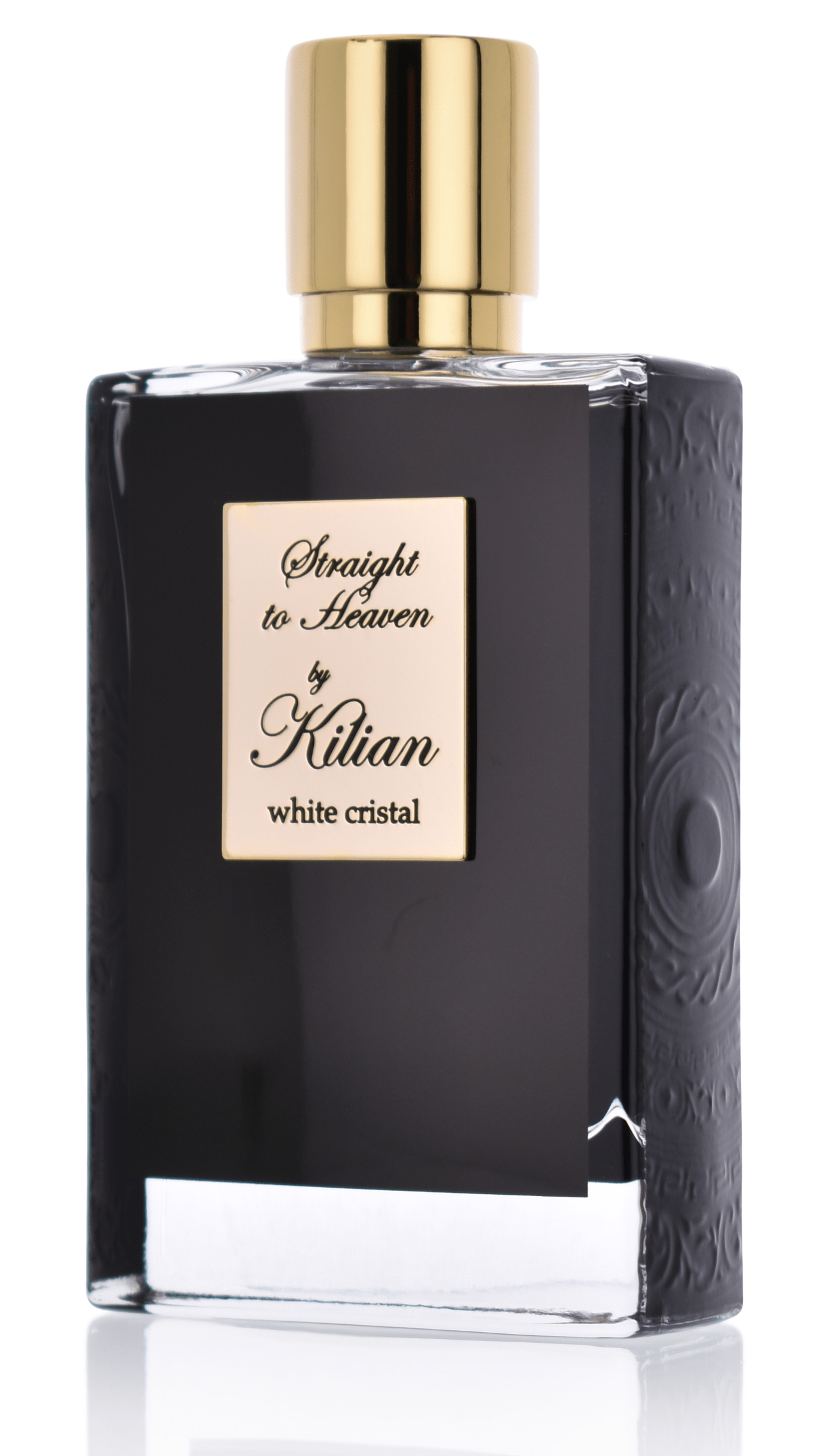 Kilian Straight to Heaven White Crystal 5 ml Eau de Parfum Abfüllung 276